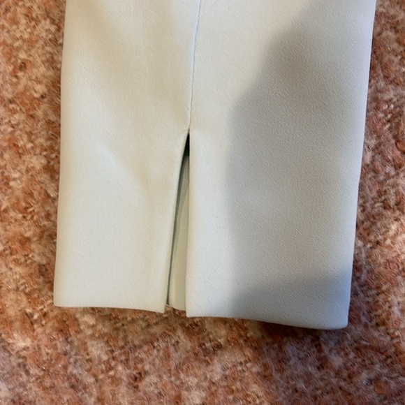 Kasper Blazer - Picture 4 of 8